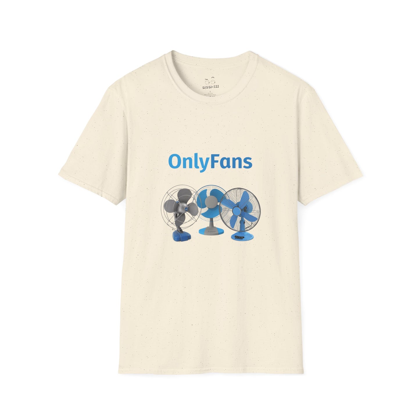 Only Fans (Real Edition)