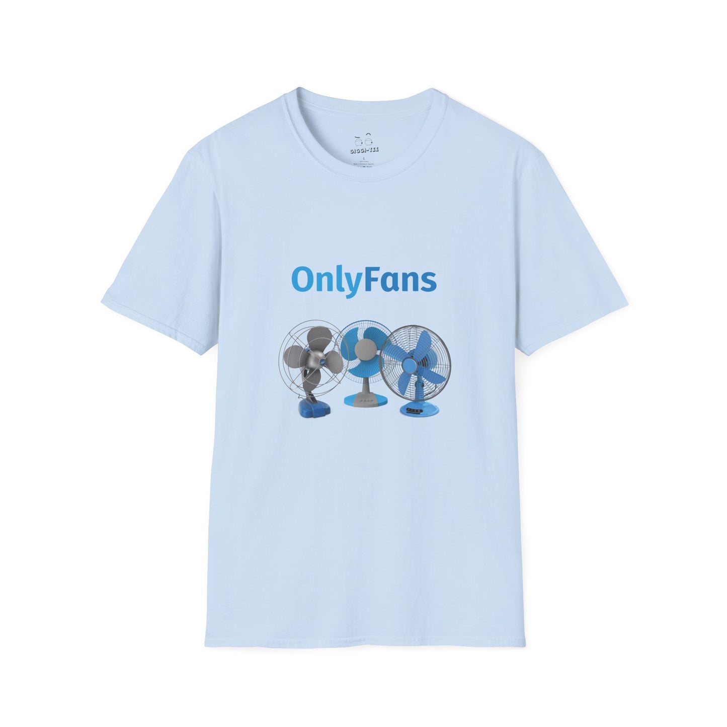 Only Fans (Real Edition)