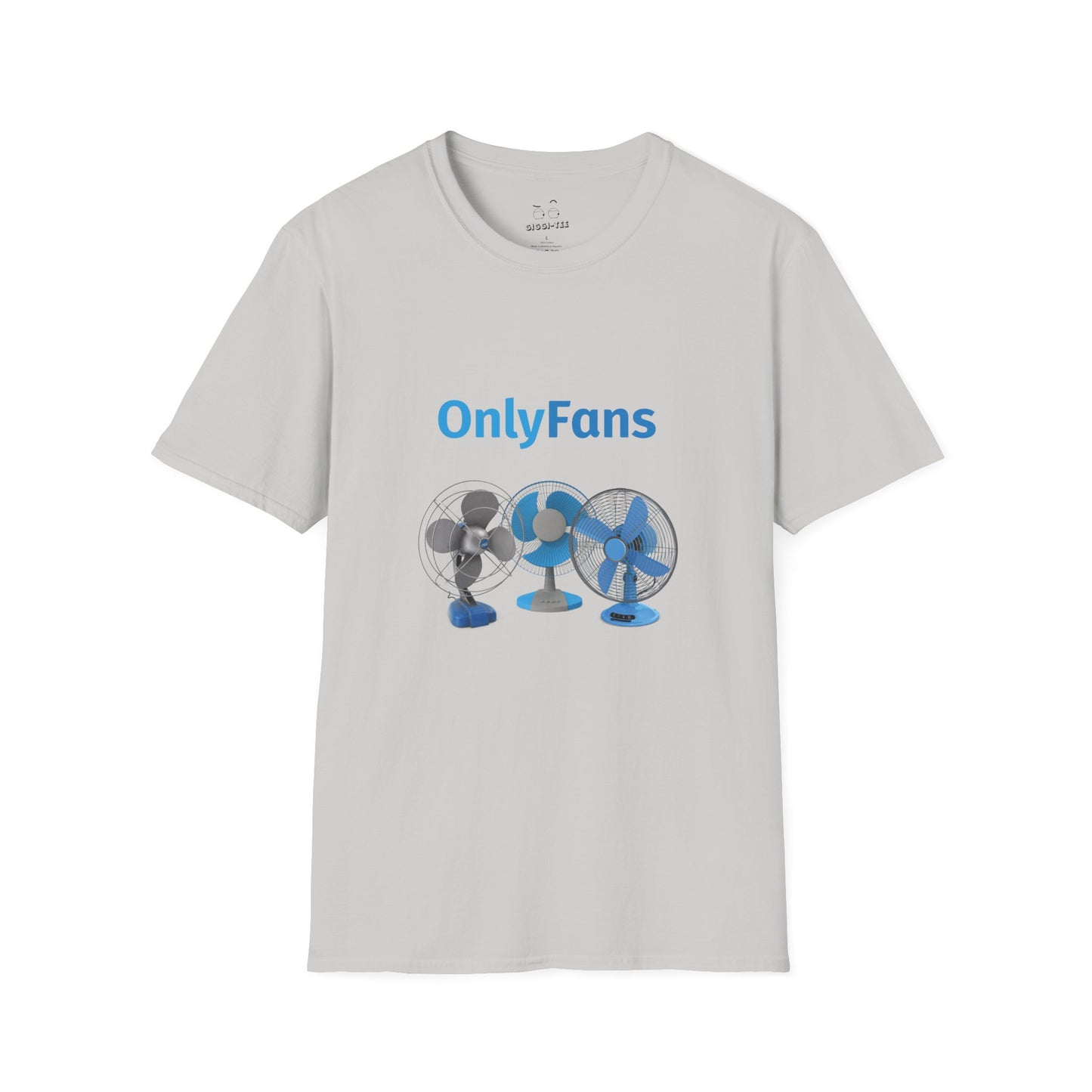 Only Fans (Real Edition)