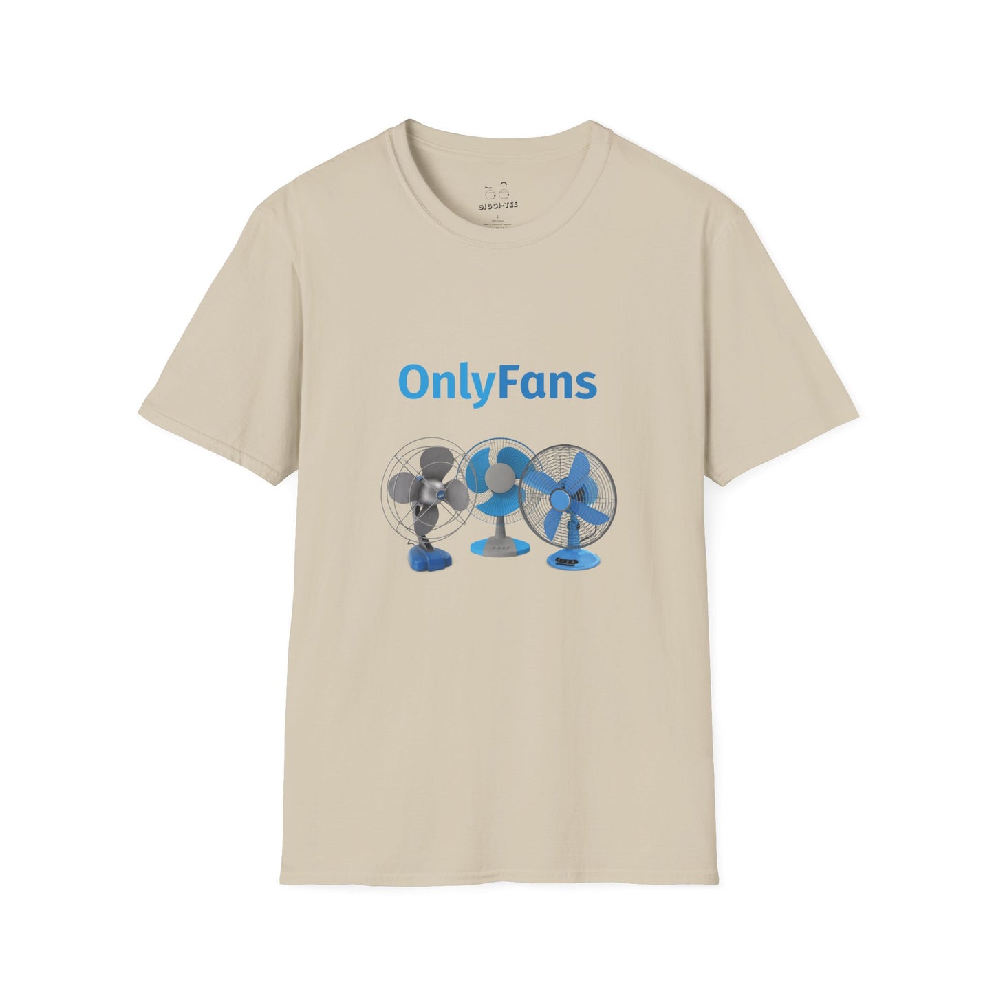 Only Fans (Real Edition)