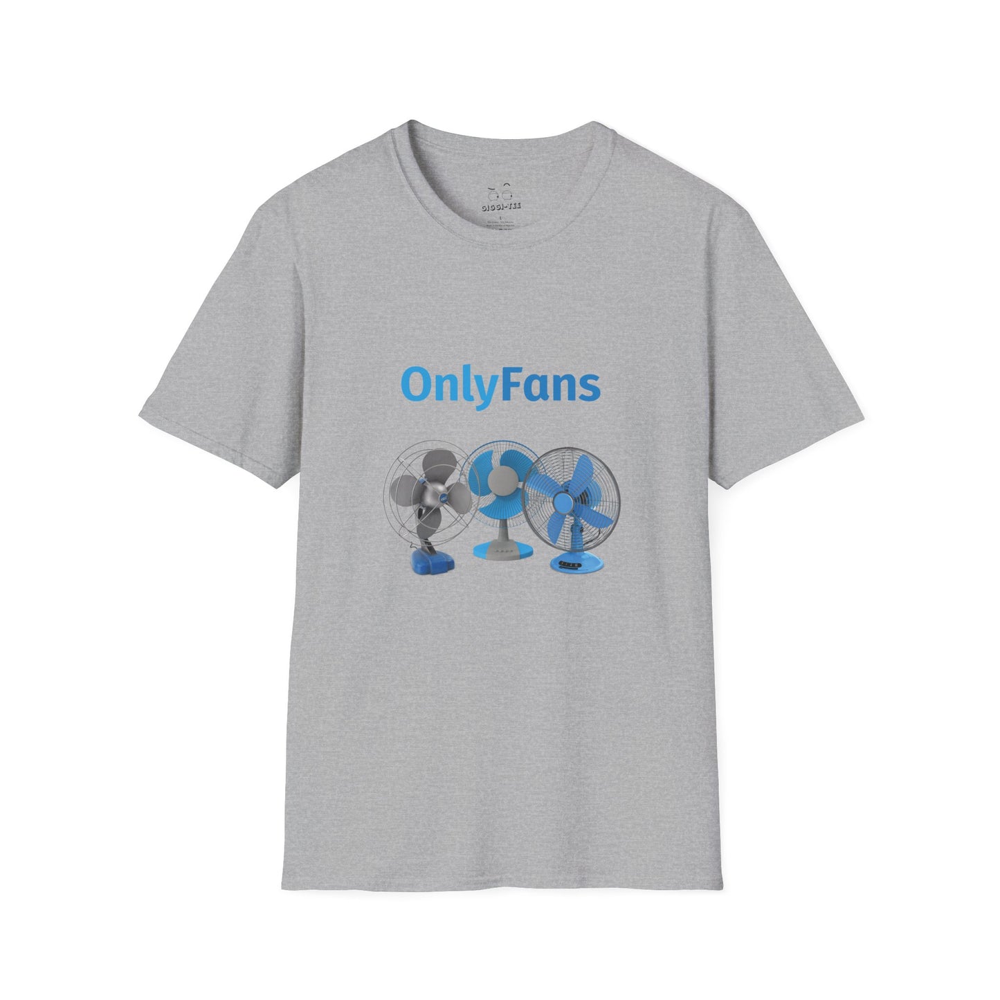 Only Fans (Real Edition)