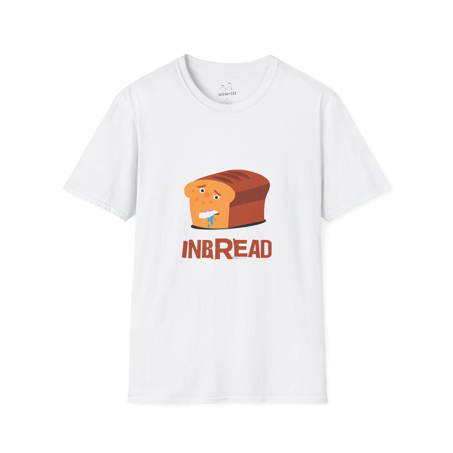Inbread