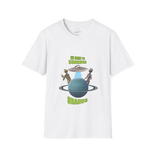 Uranus
