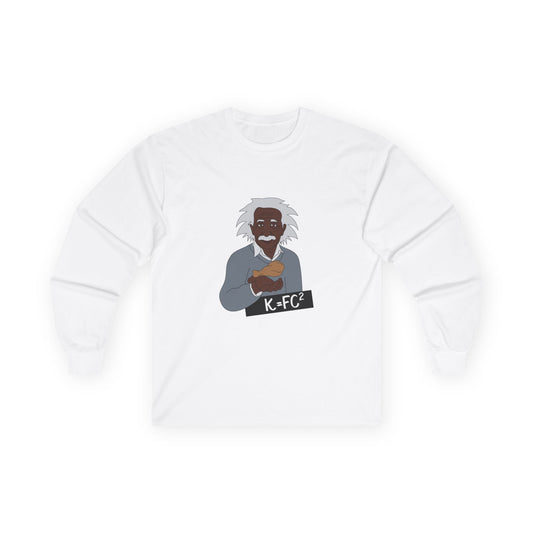 K-FC² - Long Sleeve