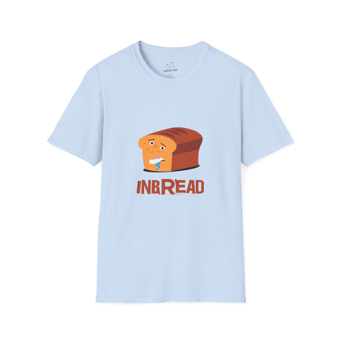 Inbread