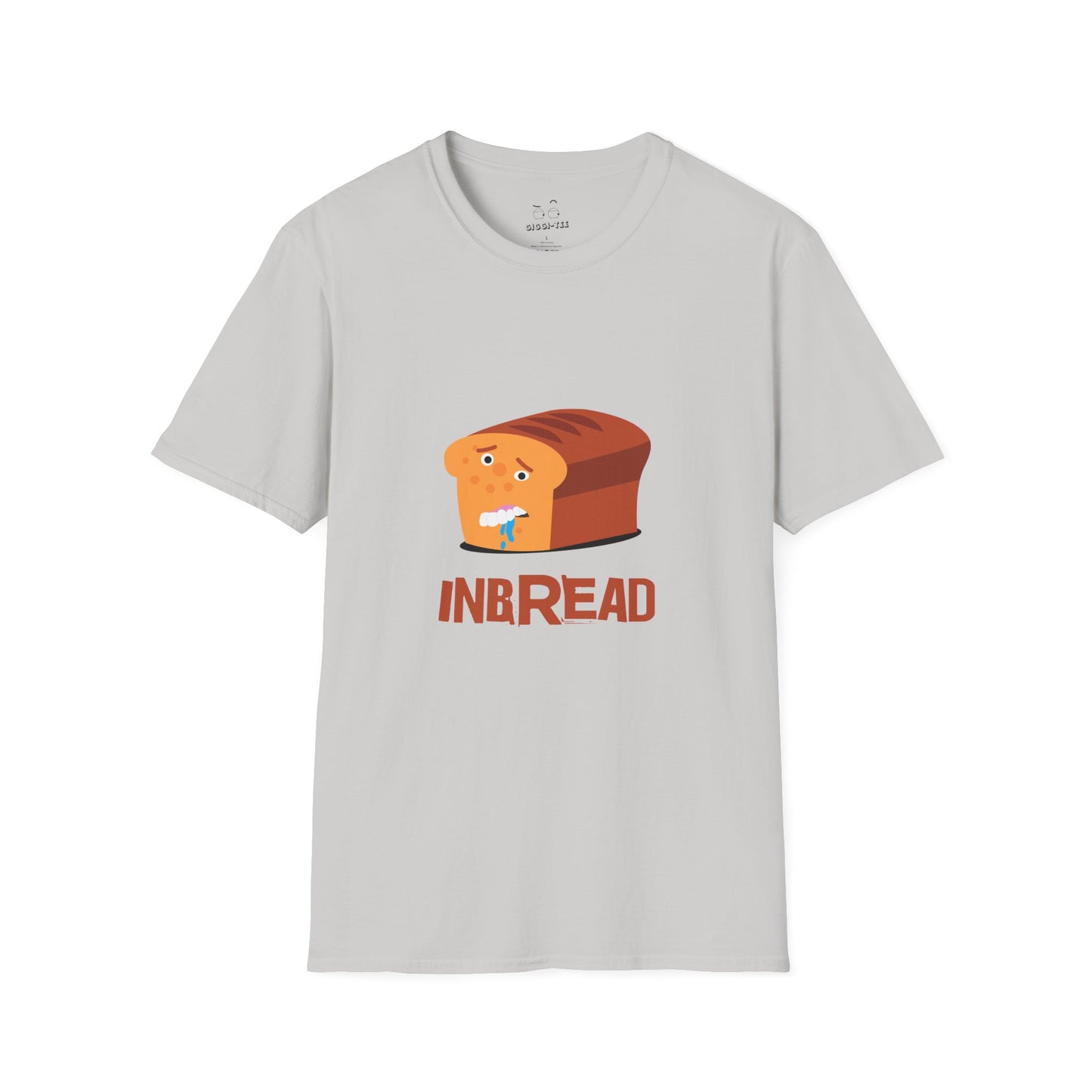 Inbread