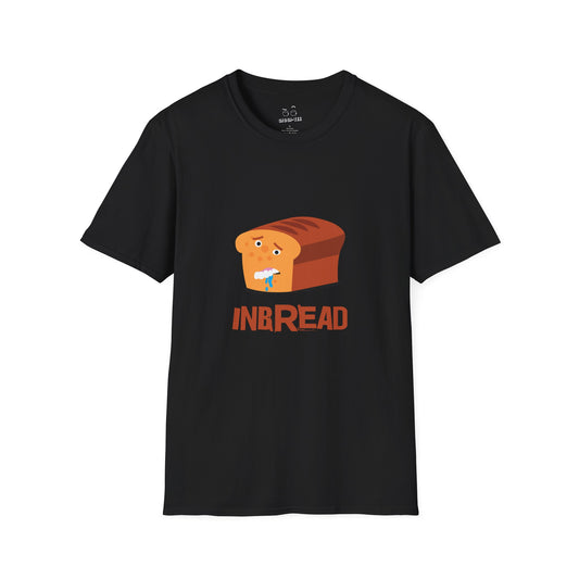 Inbread