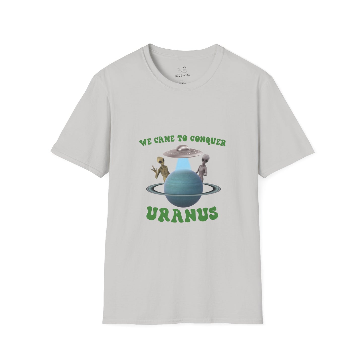 Uranus
