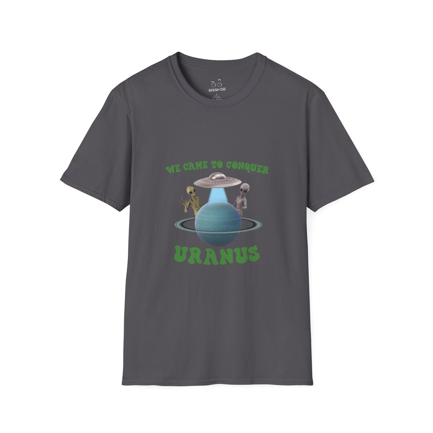 Uranus