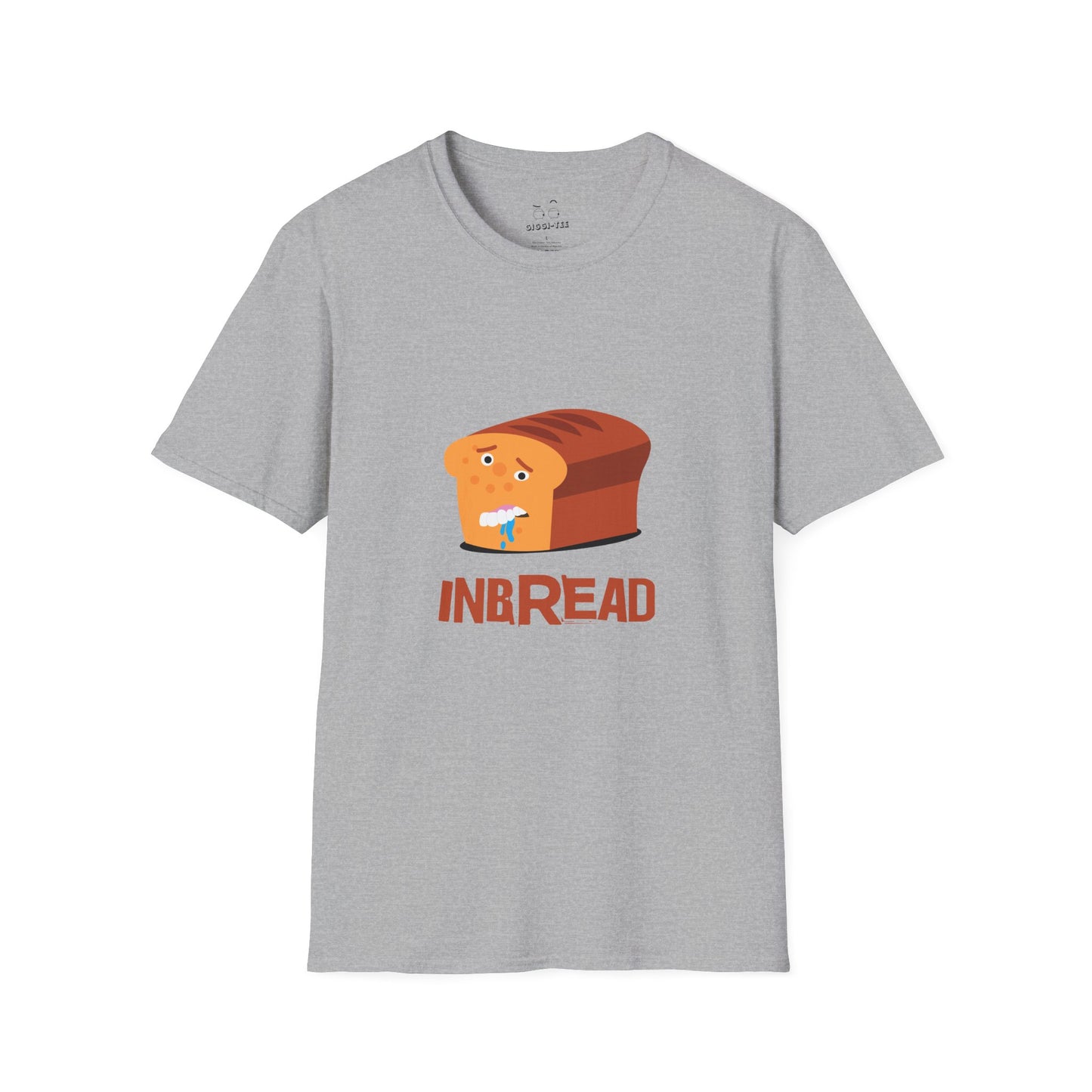 Inbread