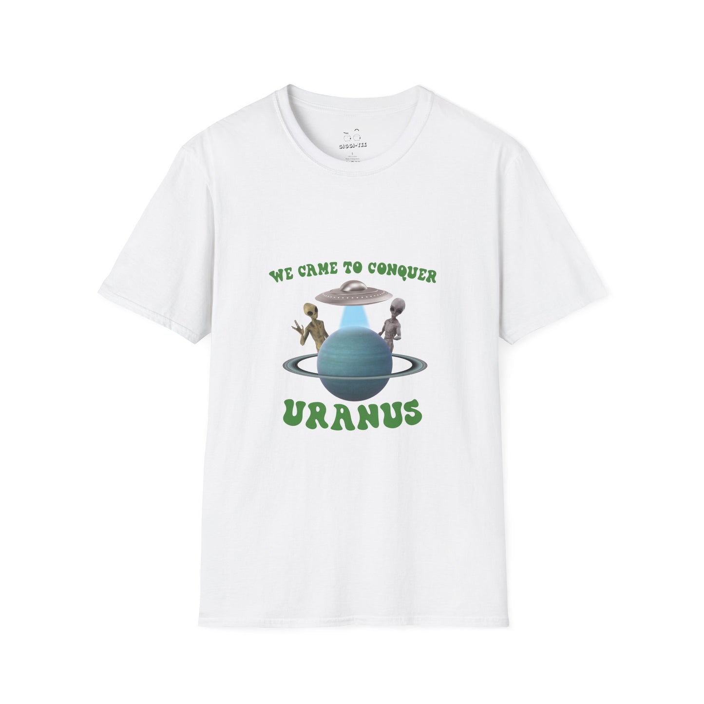 Uranus