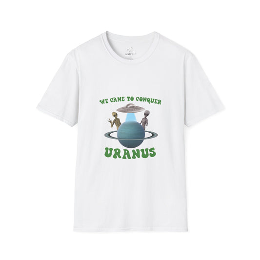 Uranus