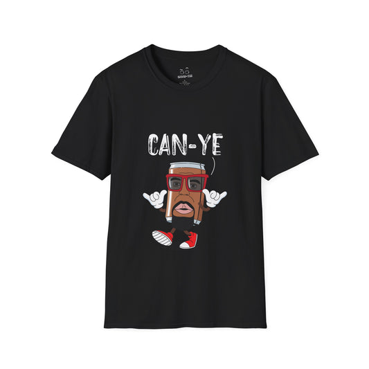 Can-Ye (Toon Edition)