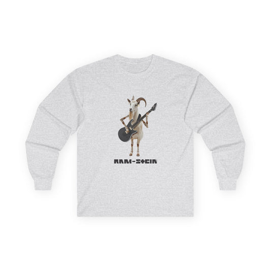 Ramstein - Long Sleeve