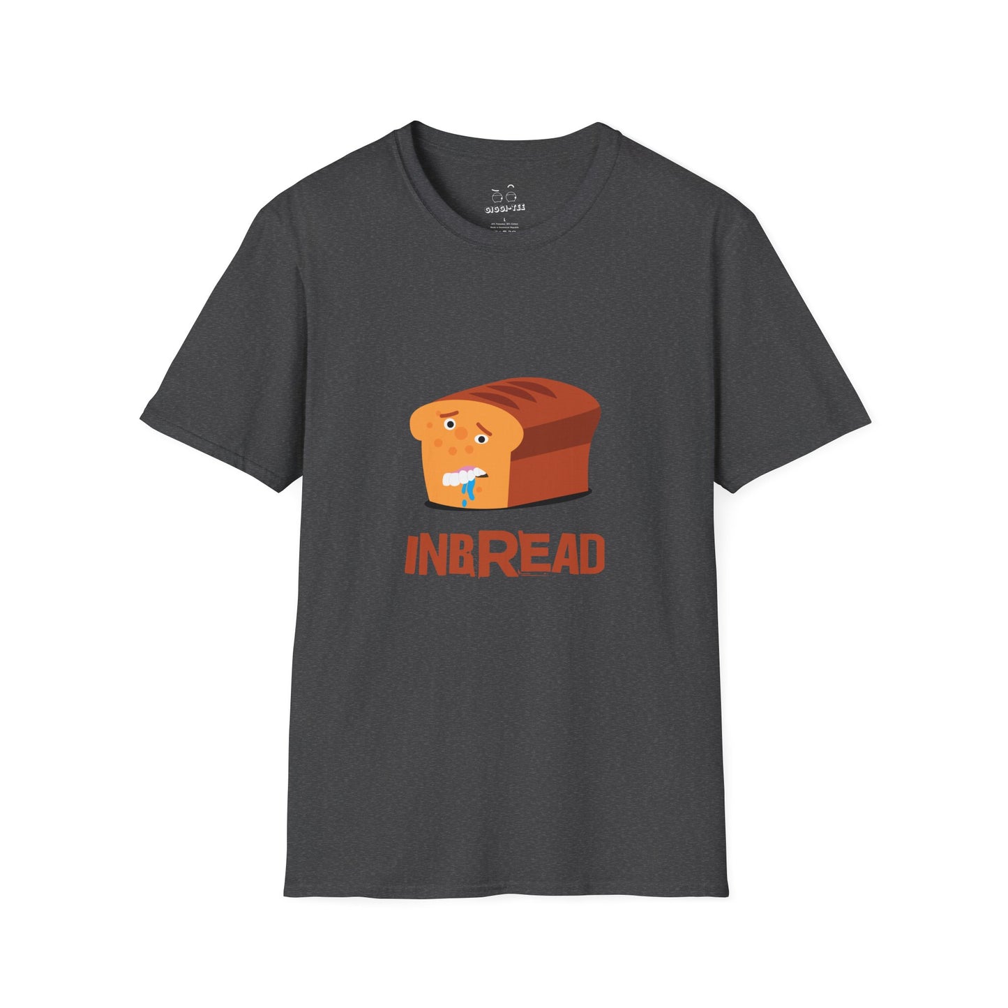 Inbread