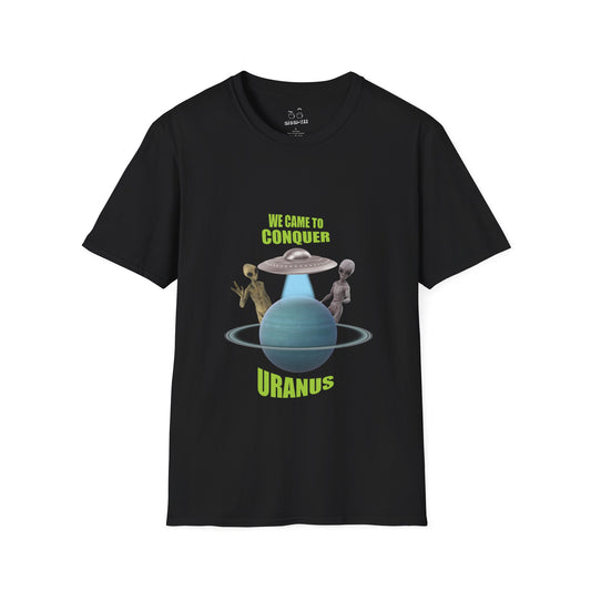 Uranus