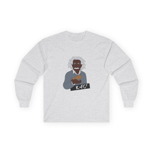 K-FC² - Long Sleeve