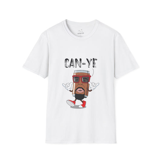 Can-Ye (Toon Edition)