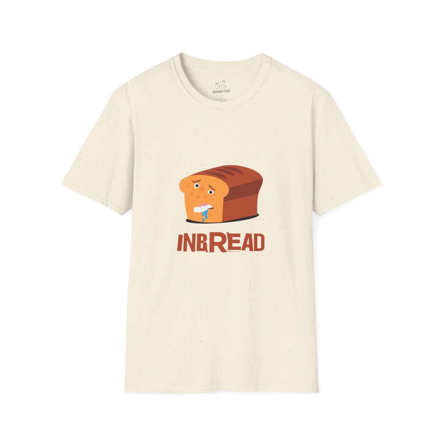 Inbread