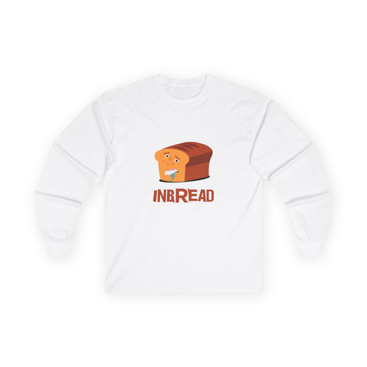 Inbread - Long Sleeve