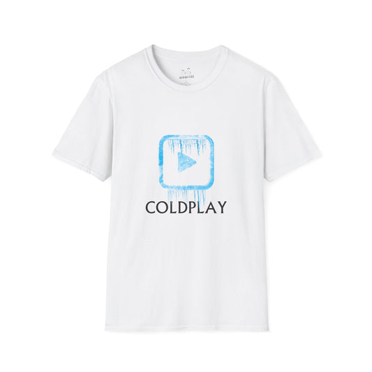 Coldplay