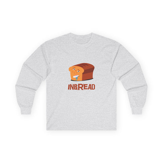 Inbread - Long Sleeve