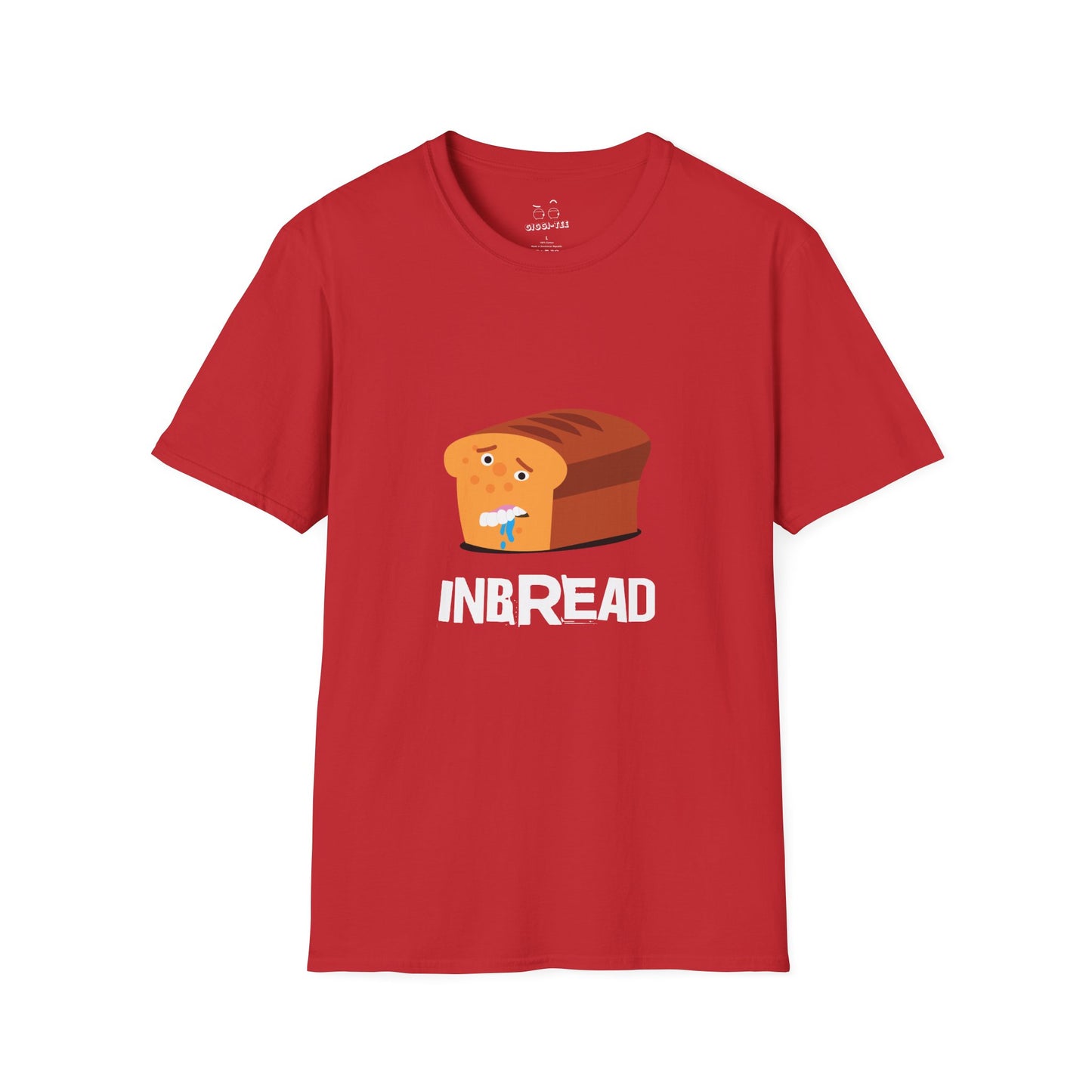 Inbread