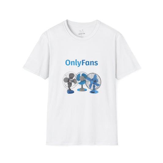 Only Fans (Real Edition)