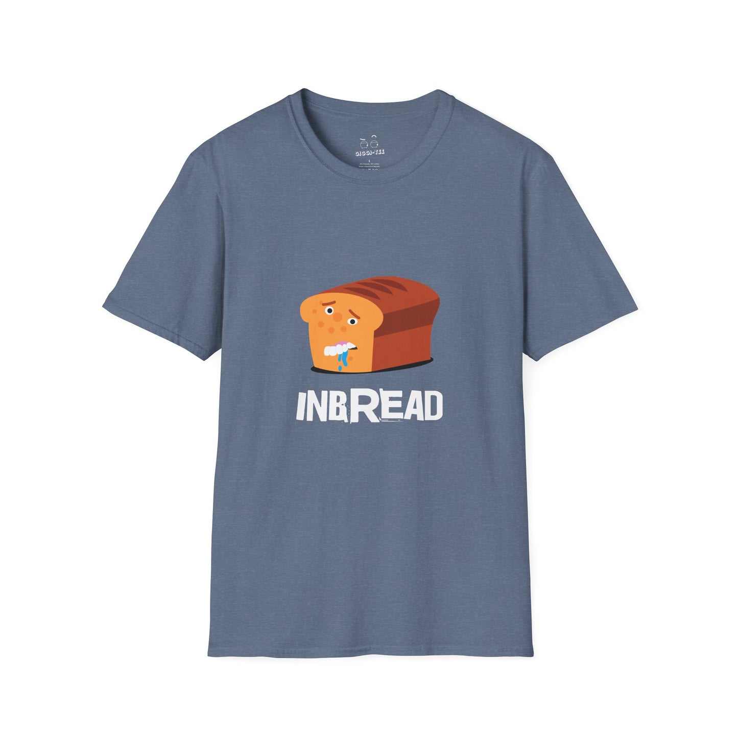 Inbread