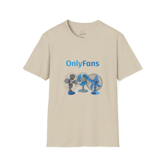 Only Fans (Real Edition)