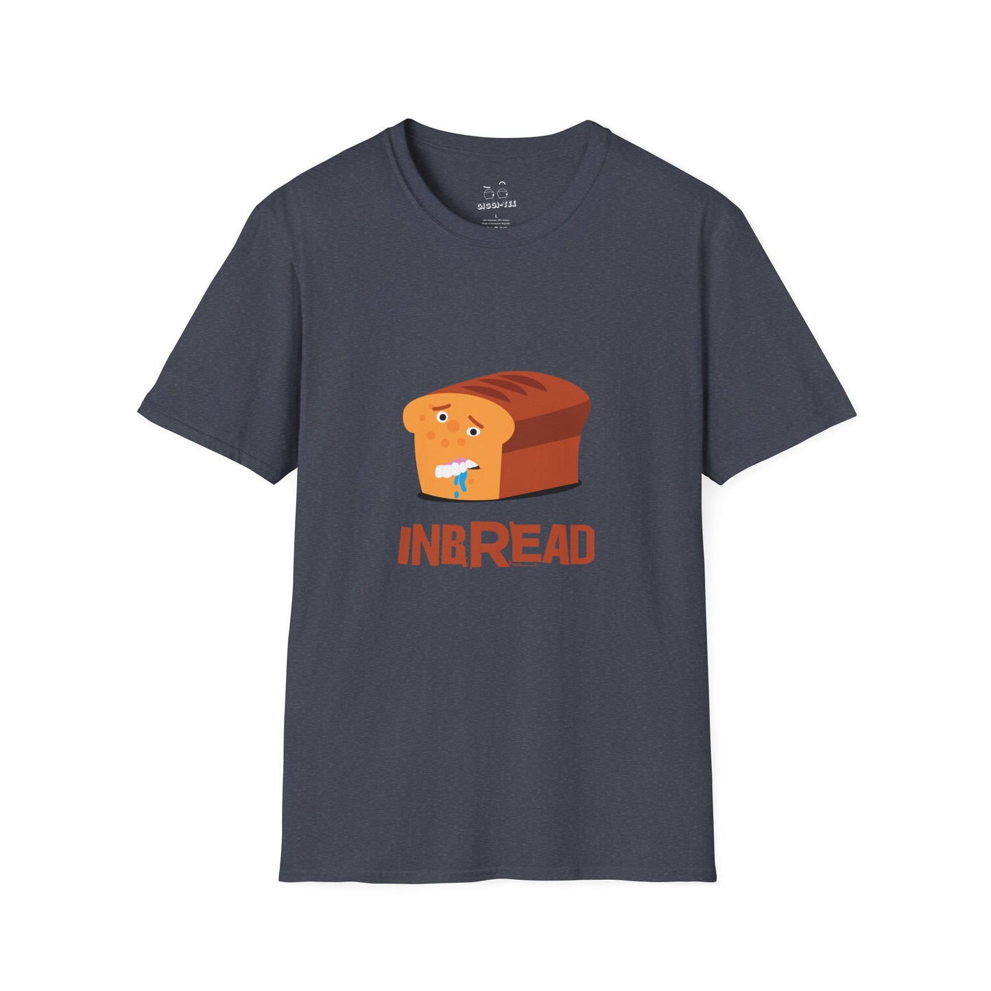 Inbread