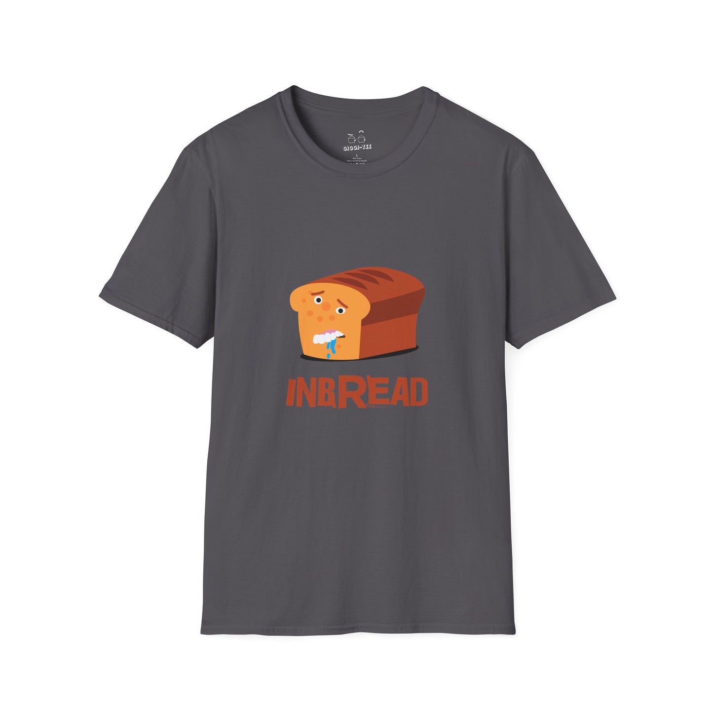 Inbread