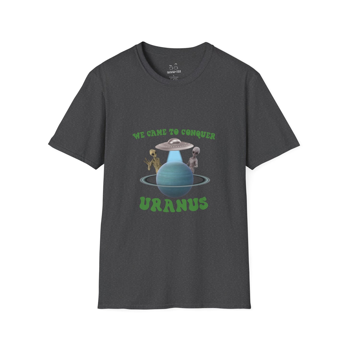 Uranus