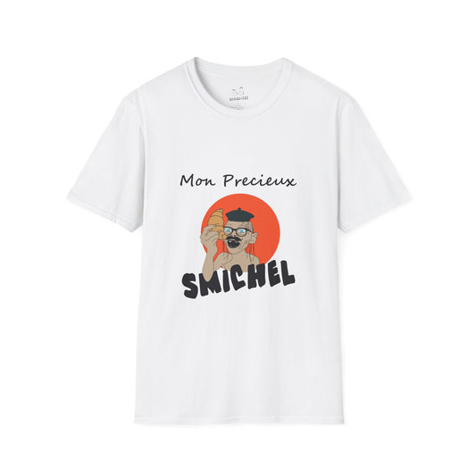 Smichel