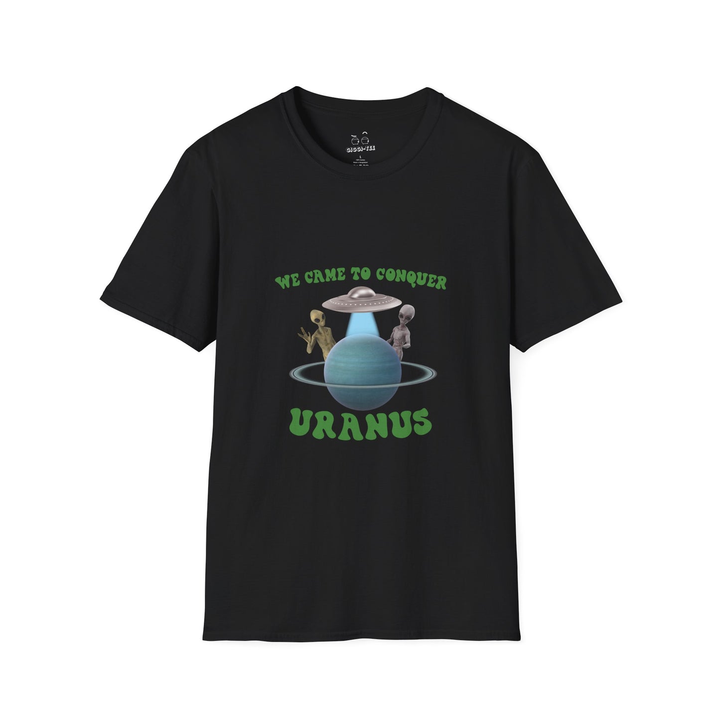 Uranus