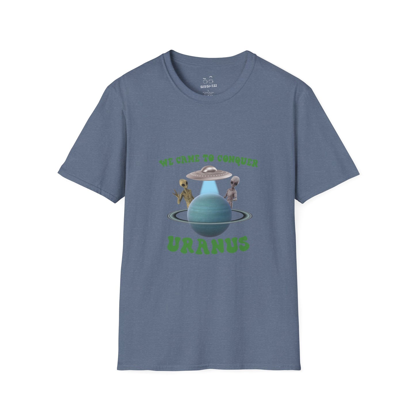 Uranus