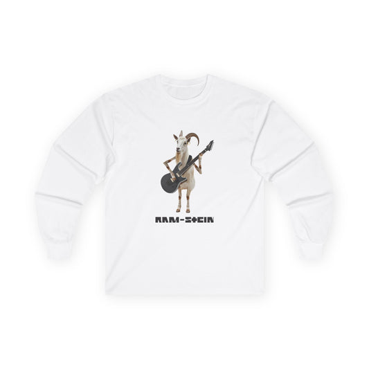 Ramstein - Long Sleeve