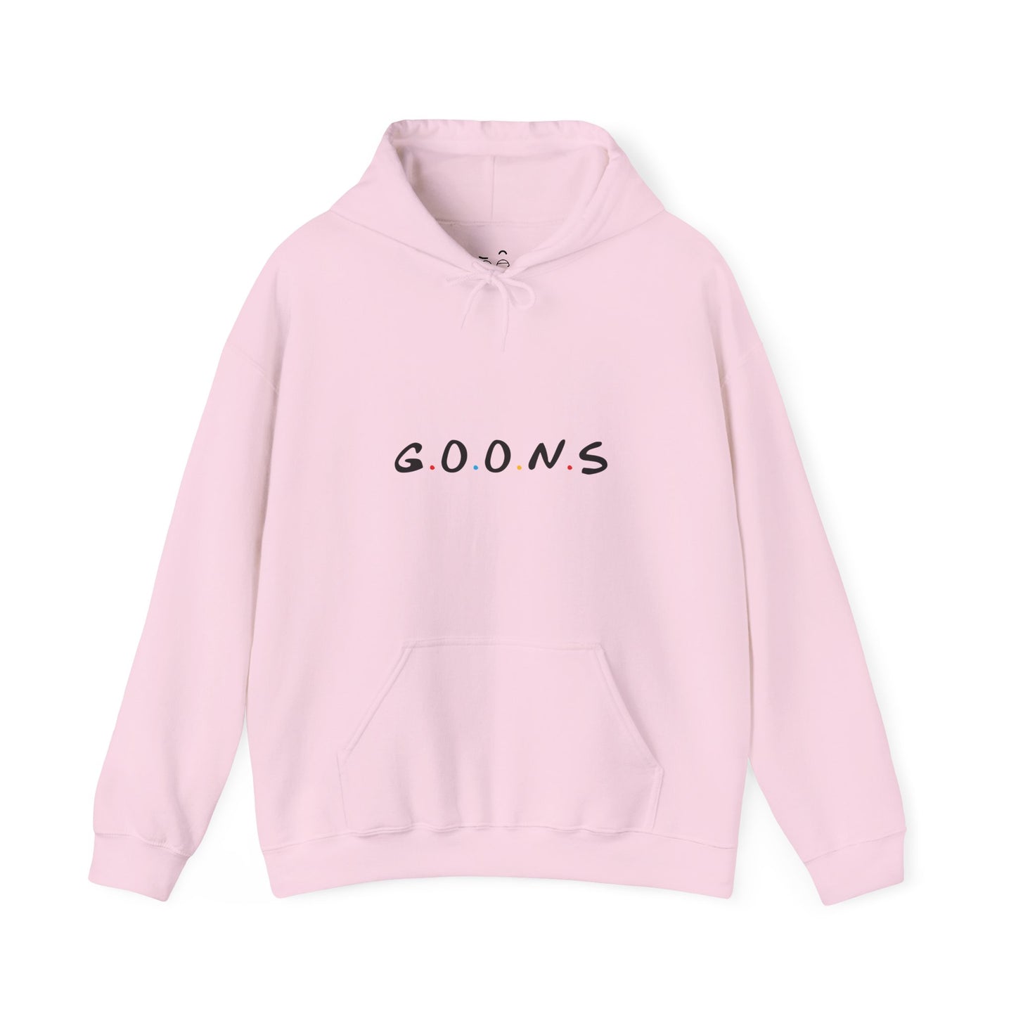 Goons - Hoodie