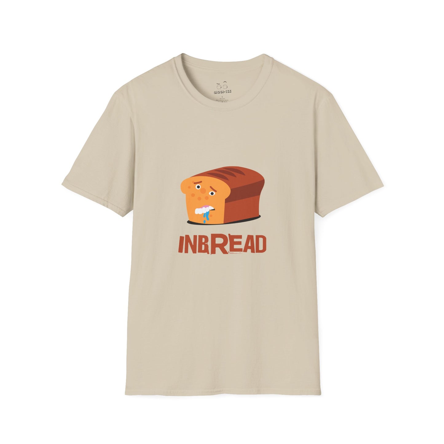 Inbread