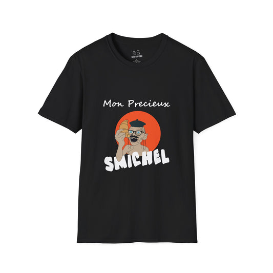 Smichel
