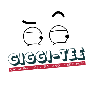 Giggitee