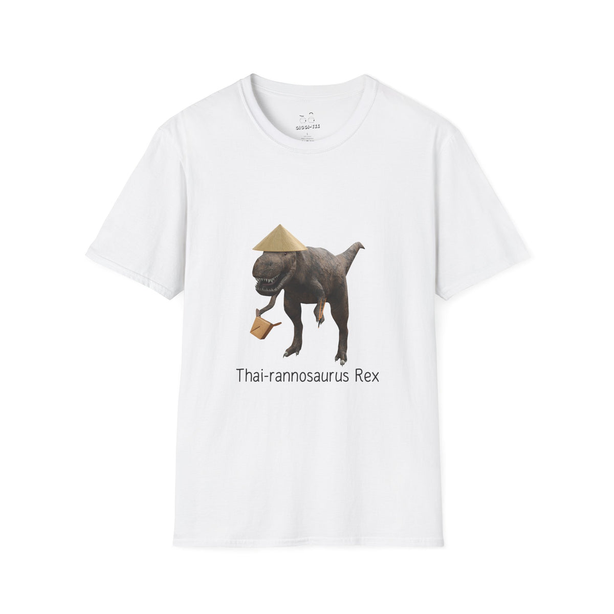 thai-rannosaurus-rex-dinosaur- 